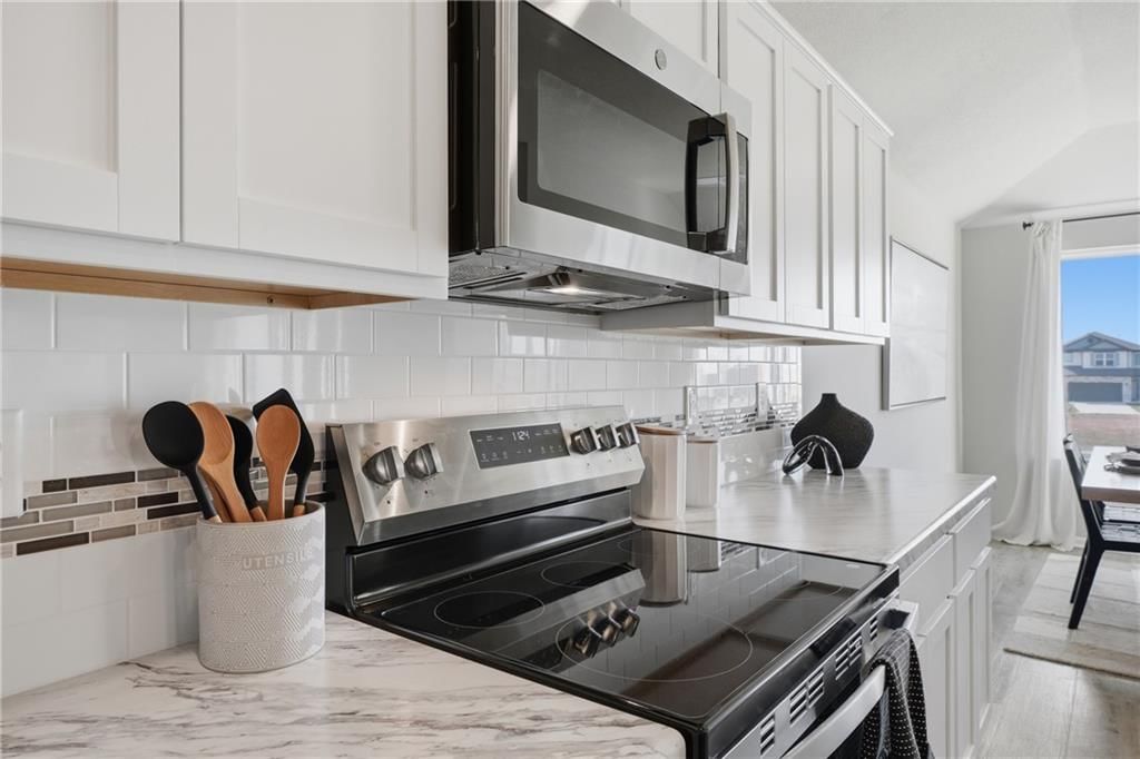 613 W Fountain Street — photo 9