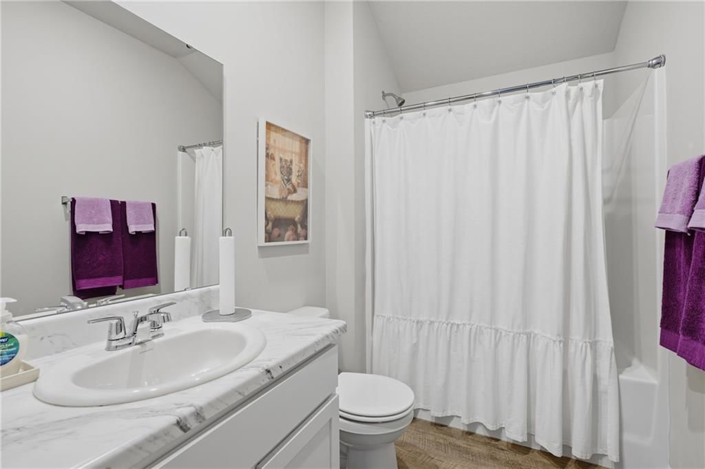 613 W Fountain Street — photo 24