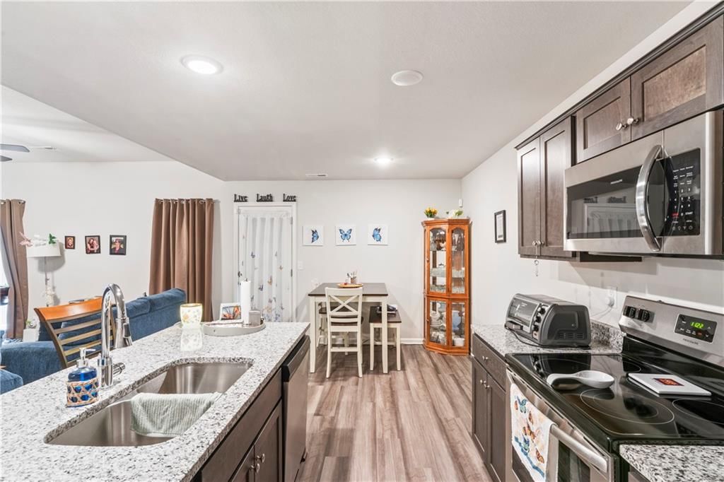 2104 Crestview Place — photo 10