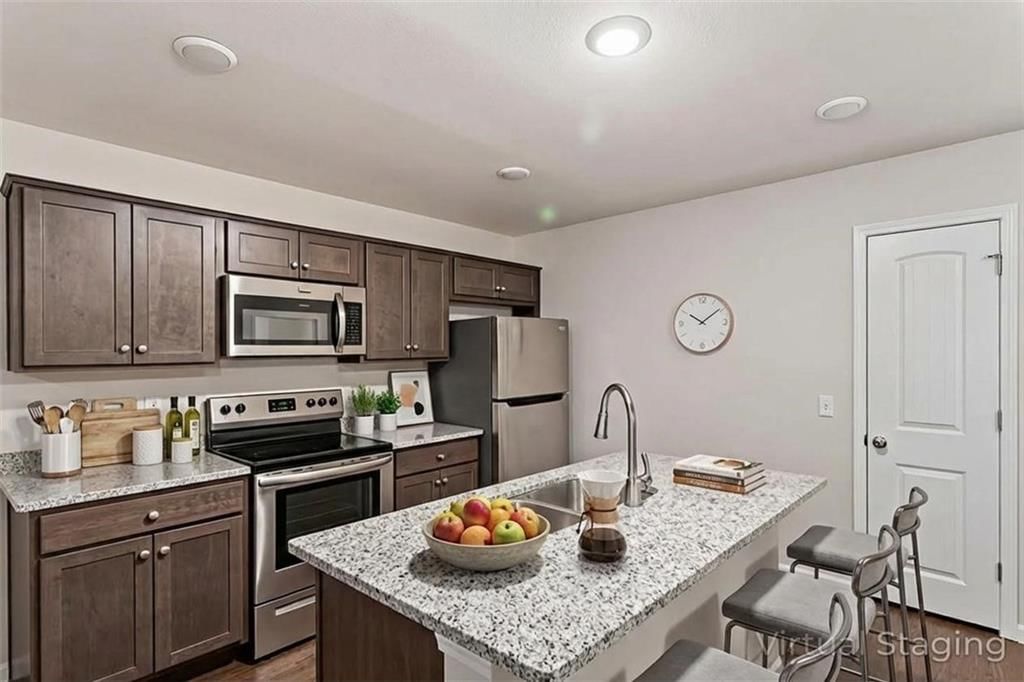2104 Crestview Place — photo 12