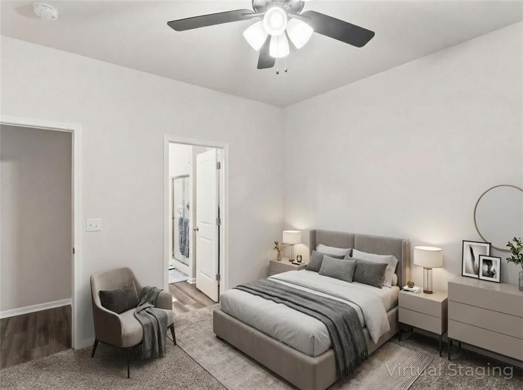 2104 Crestview Place — photo 19