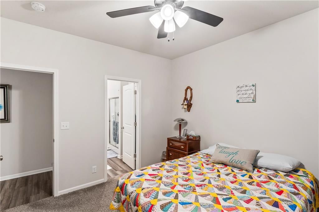 2104 Crestview Place — photo 20