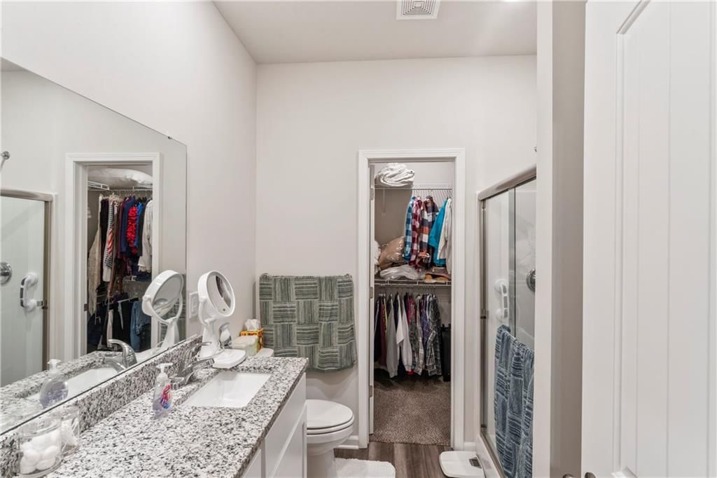 2104 Crestview Place — photo 21