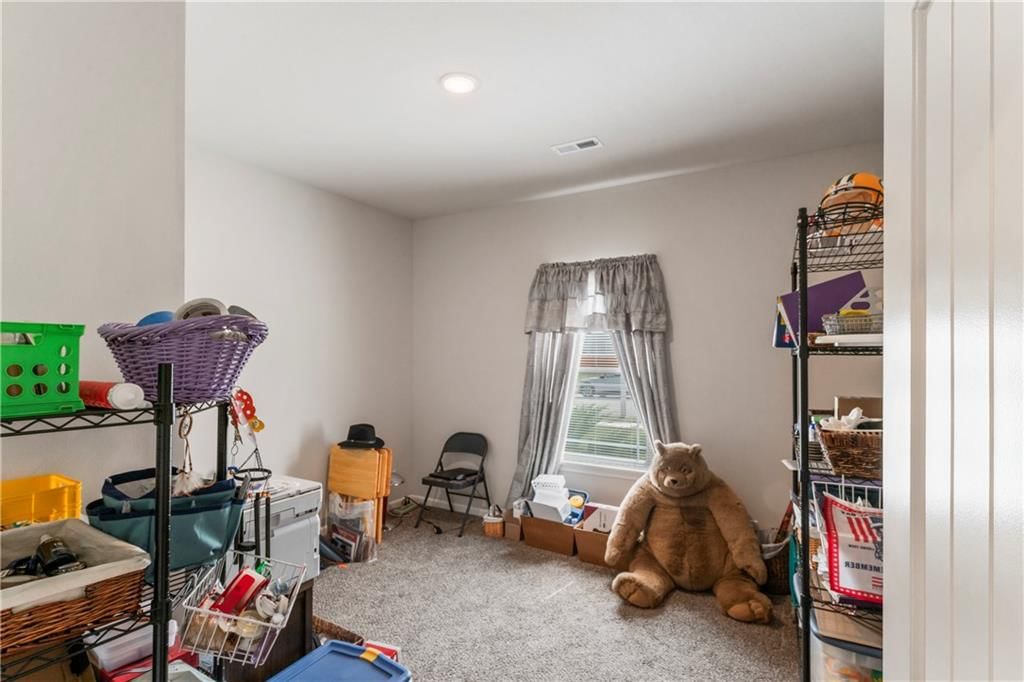 2104 Crestview Place — photo 25