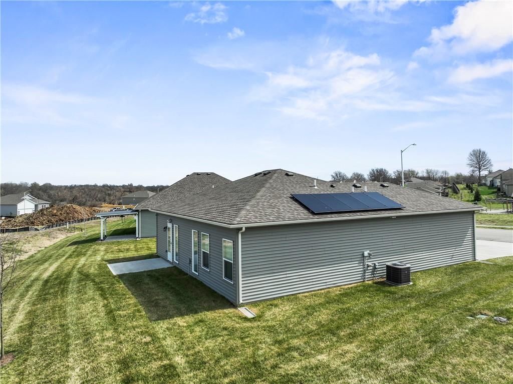 2104 Crestview Place — photo 28