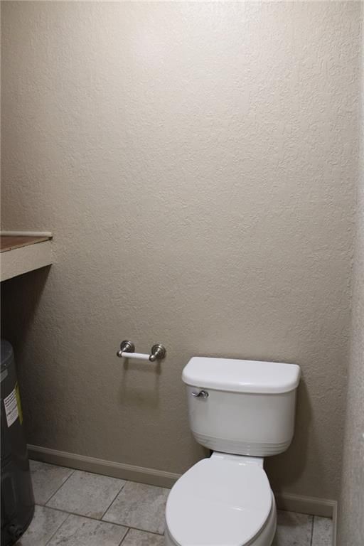 405 E Jackson Street — photo 7