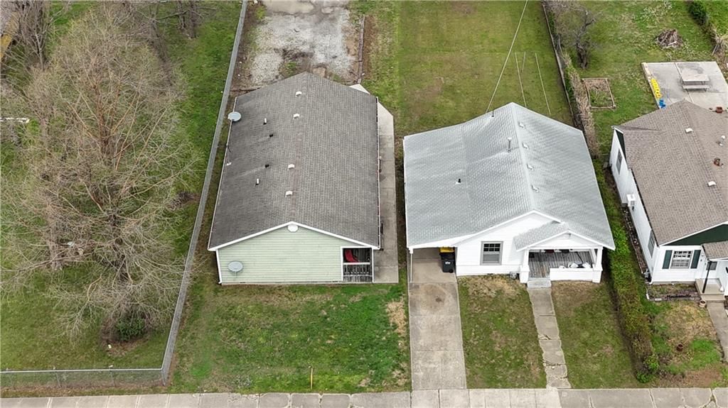 405 E Jackson Street — photo 20