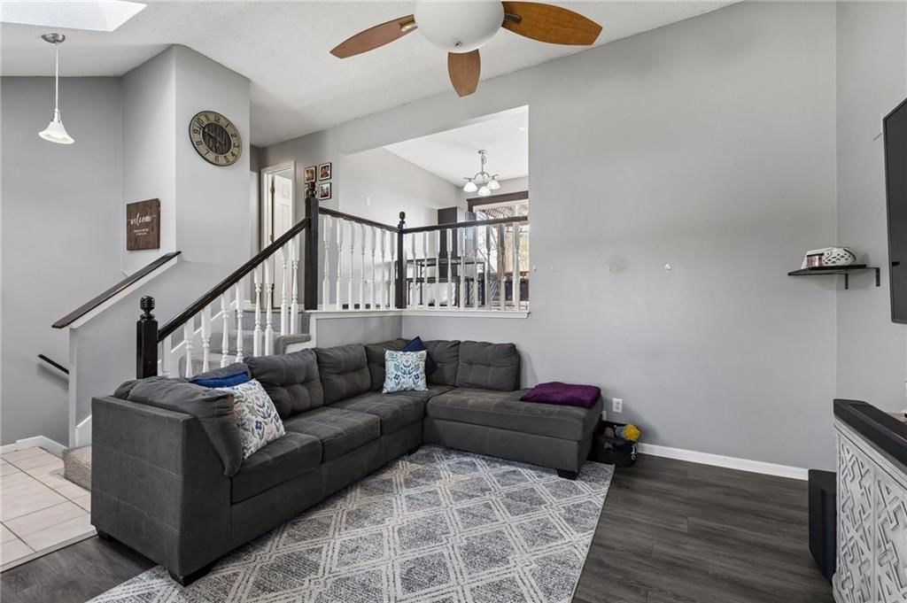7521 N Stark Avenue — photo 6