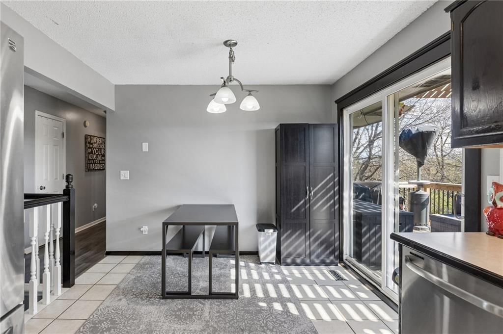7521 N Stark Avenue — photo 11