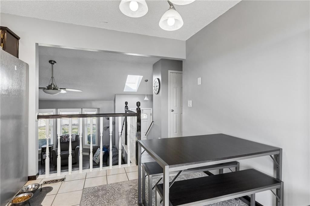 7521 N Stark Avenue — photo 12