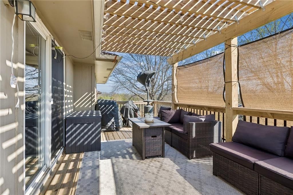 7521 N Stark Avenue — photo 13