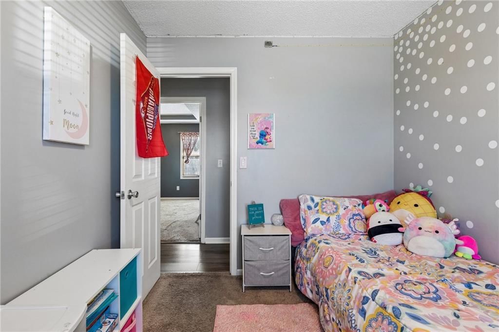 7521 N Stark Avenue — photo 16