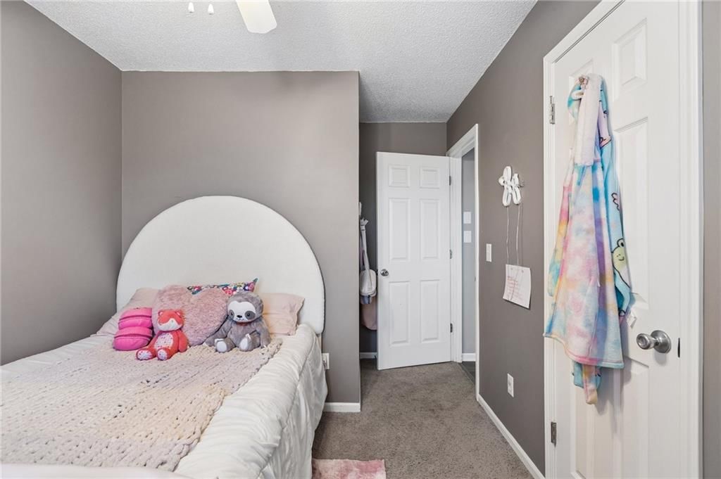 7521 N Stark Avenue — photo 18