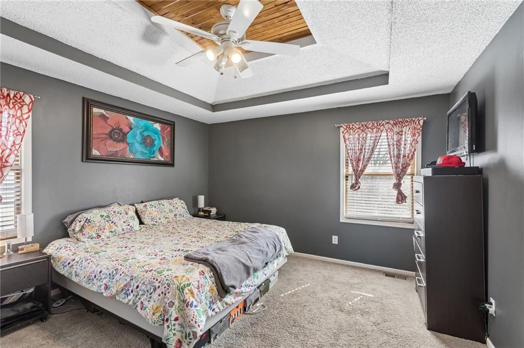7521 N Stark Avenue — photo 19