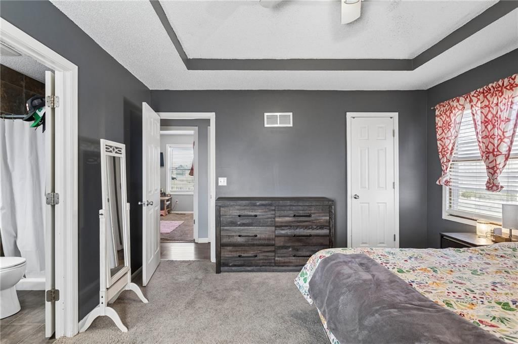 7521 N Stark Avenue — photo 20