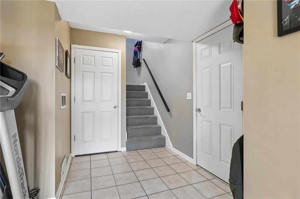 7521 N Stark Avenue — photo 25