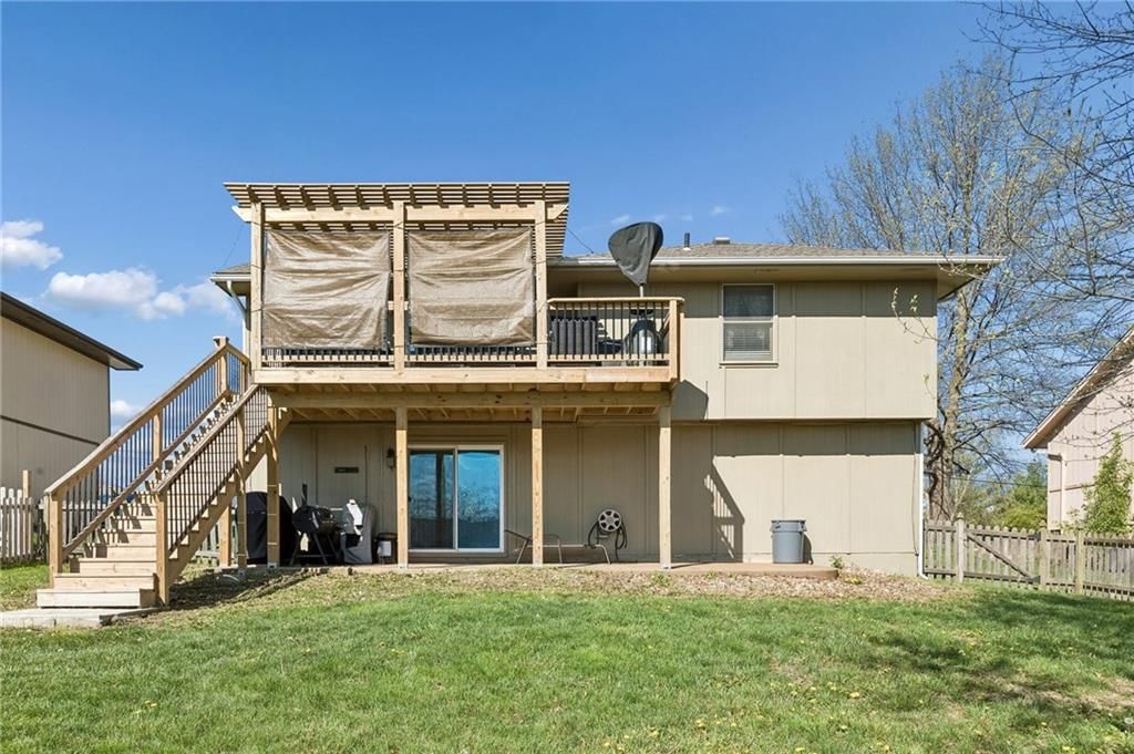 7521 N Stark Avenue — photo 31