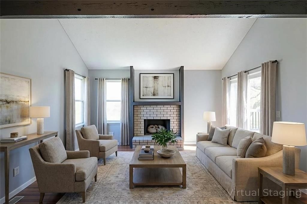 270 NE Bayview Drive — photo 9