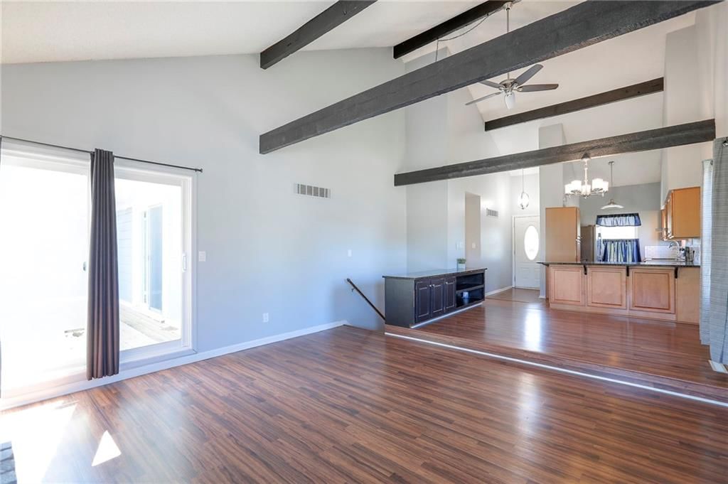 270 NE Bayview Drive — photo 12