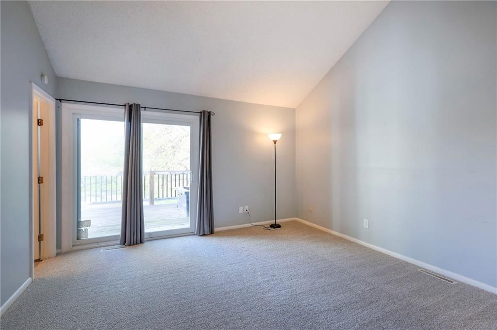 270 NE Bayview Drive — photo 20