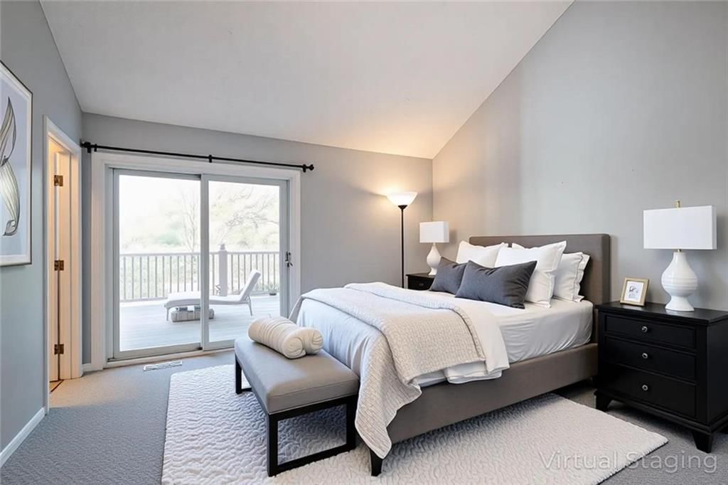 270 NE Bayview Drive — photo 21