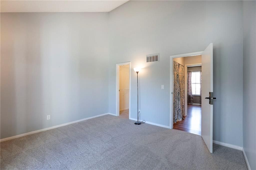 270 NE Bayview Drive — photo 23