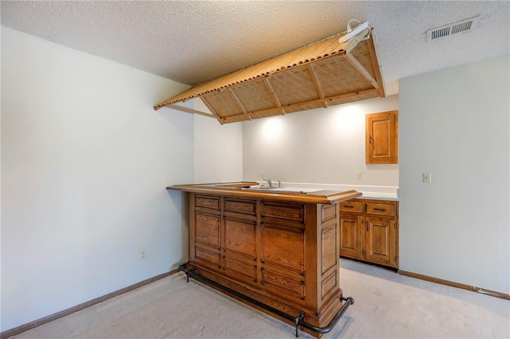 270 NE Bayview Drive — photo 25