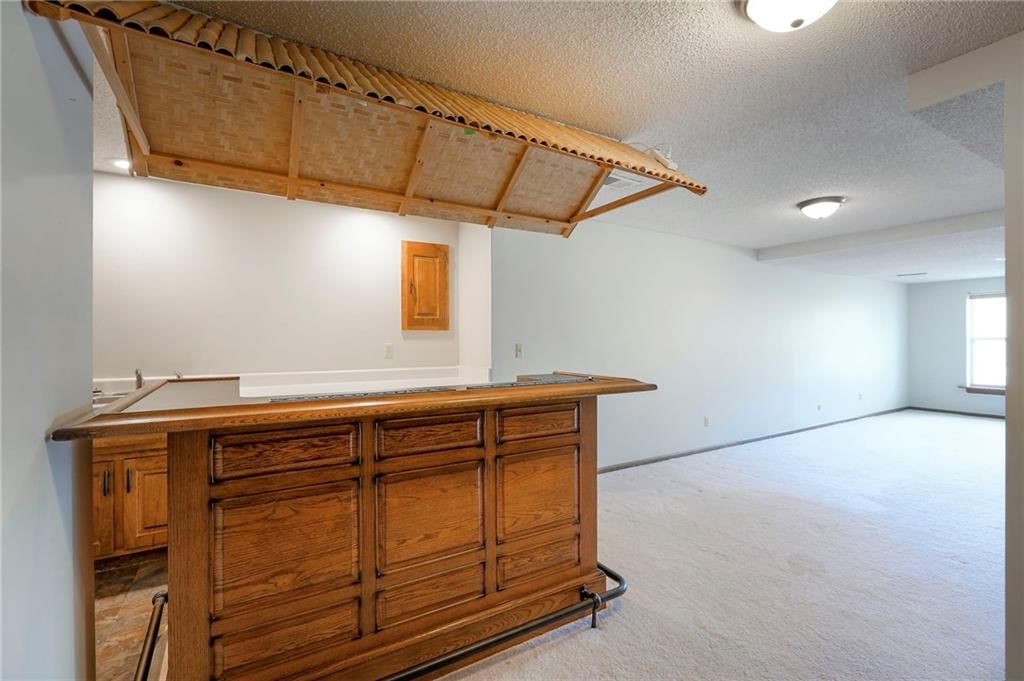 270 NE Bayview Drive — photo 26