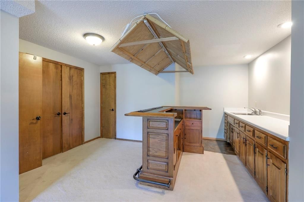 270 NE Bayview Drive — photo 27