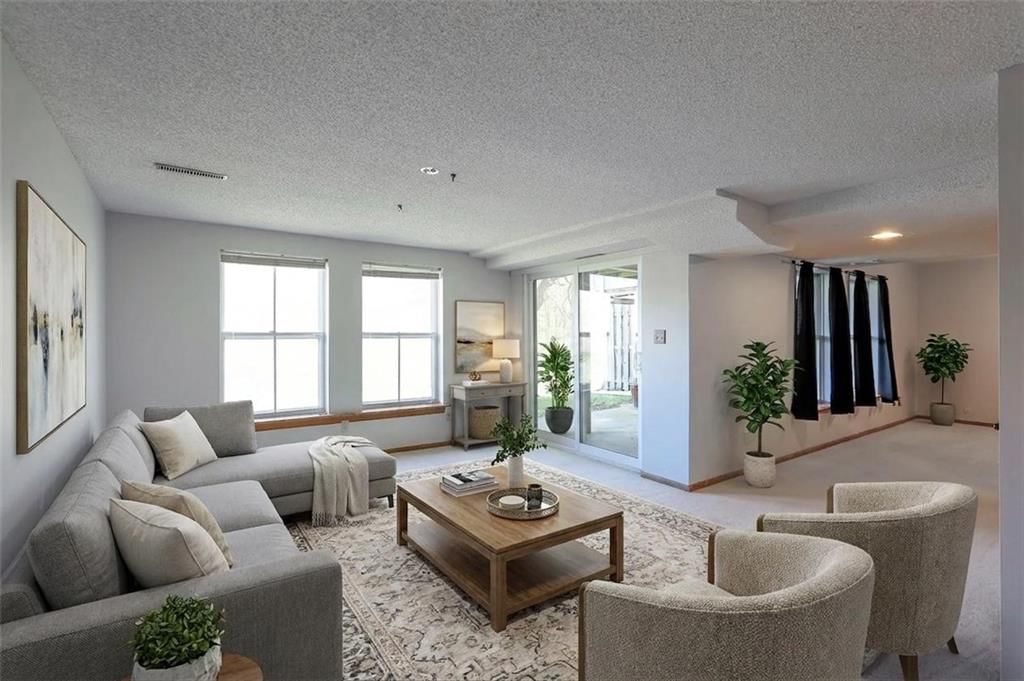 270 NE Bayview Drive — photo 29