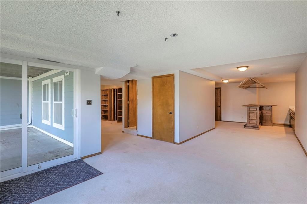 270 NE Bayview Drive — photo 30