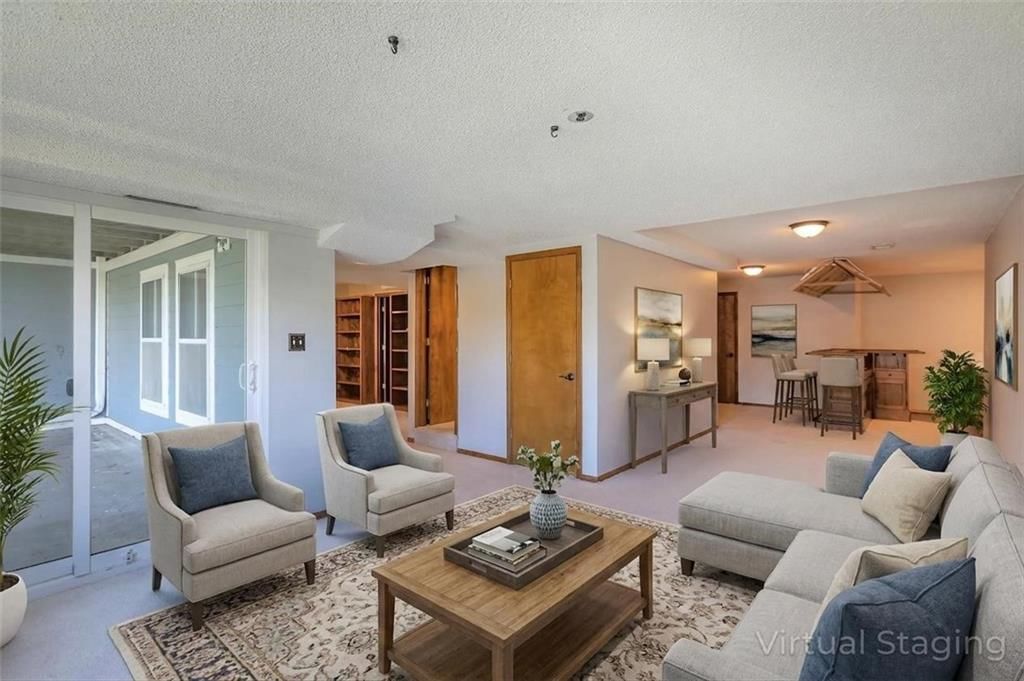 270 NE Bayview Drive — photo 31