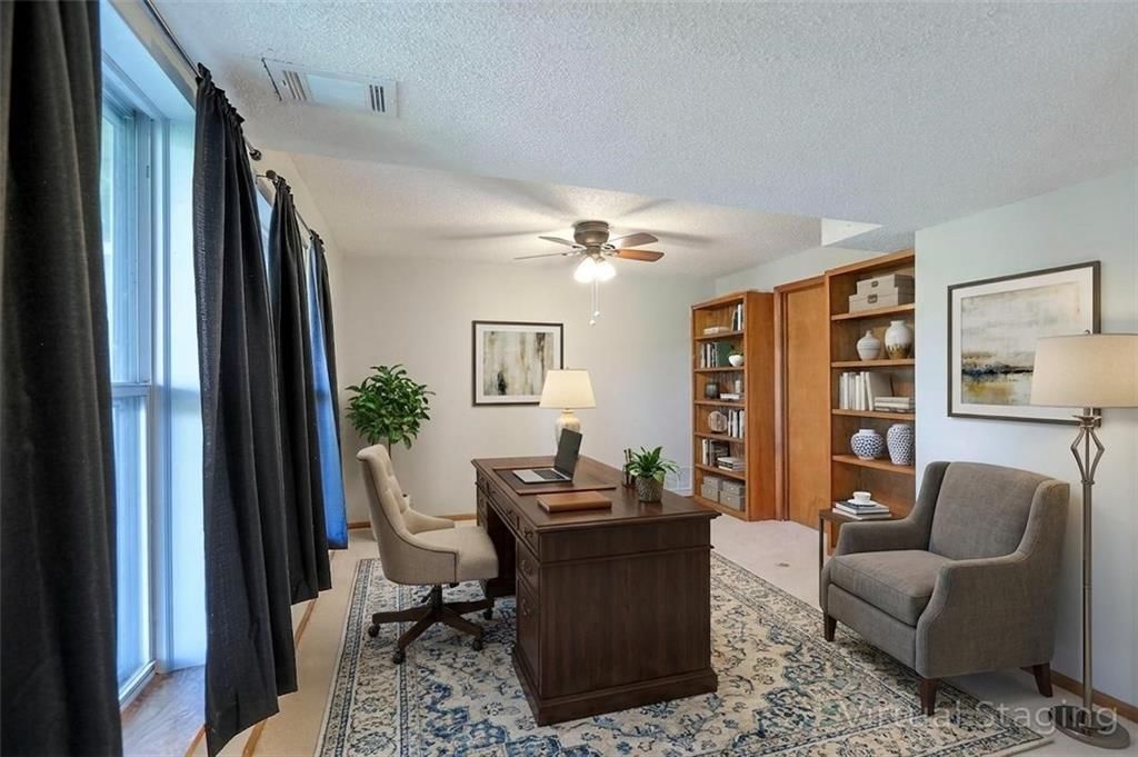 270 NE Bayview Drive — photo 33