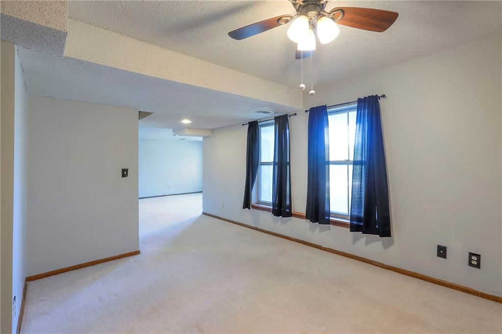 270 NE Bayview Drive — photo 34