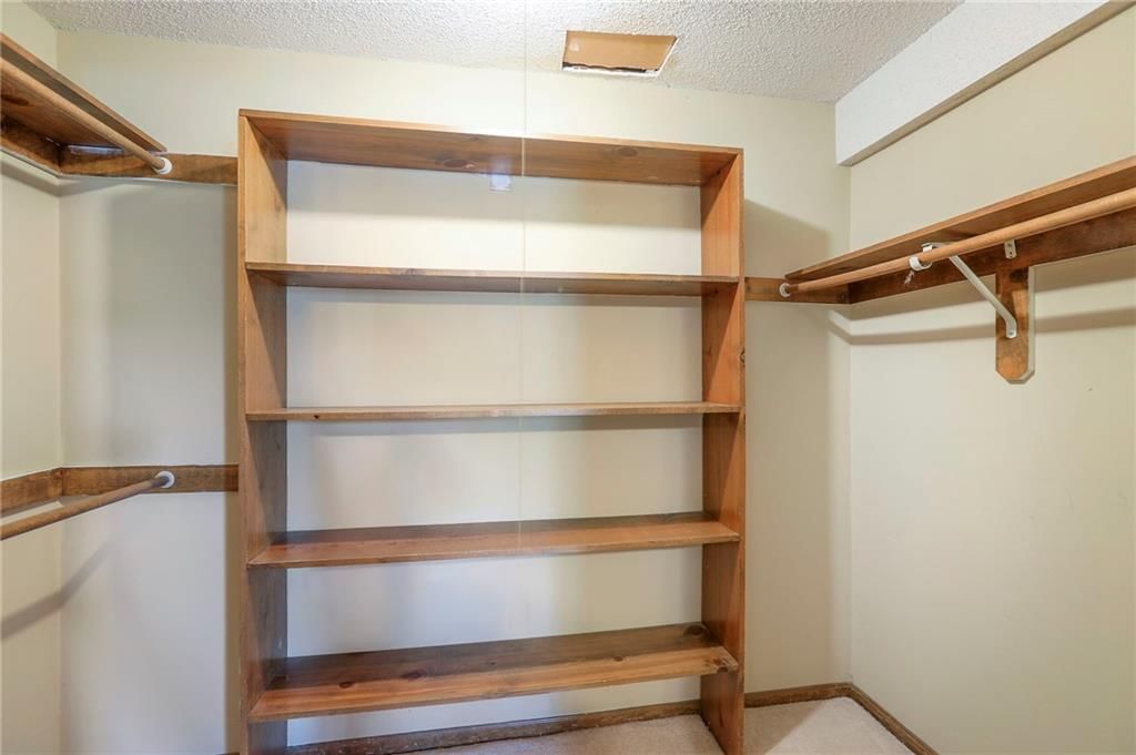 270 NE Bayview Drive — photo 35