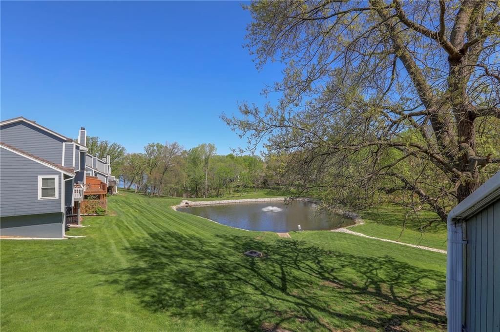 270 NE Bayview Drive — photo 38