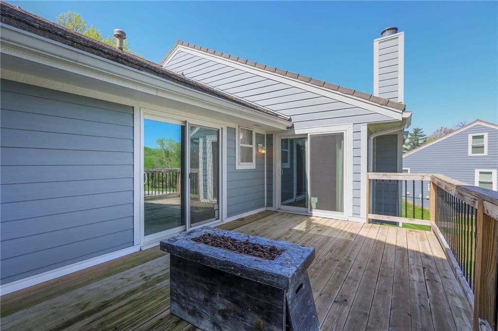 270 NE Bayview Drive — photo 39