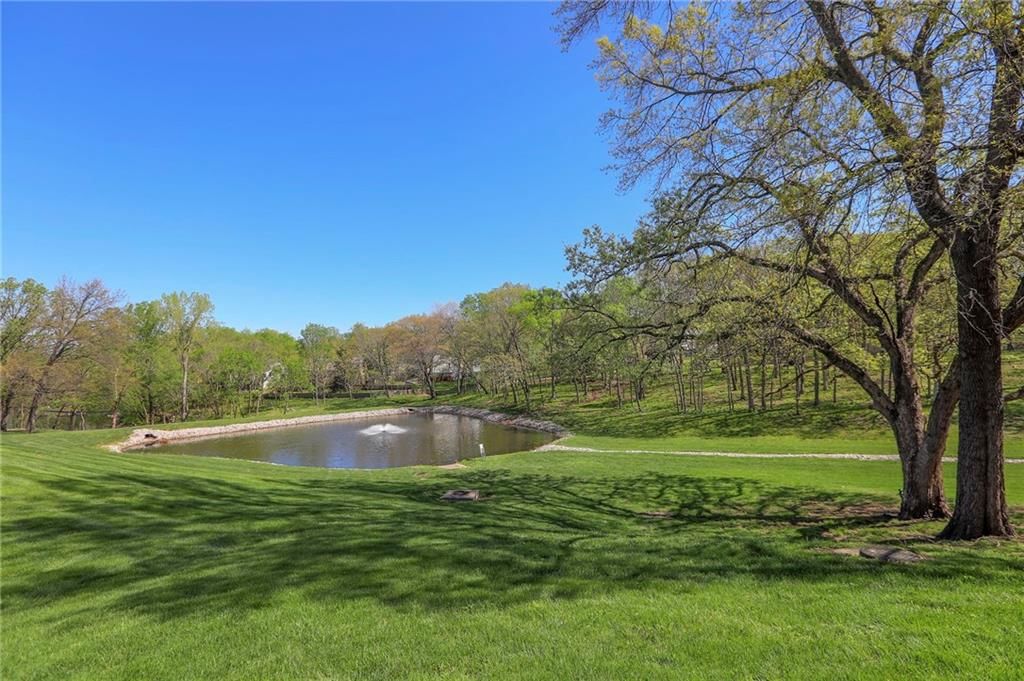 270 NE Bayview Drive — photo 40