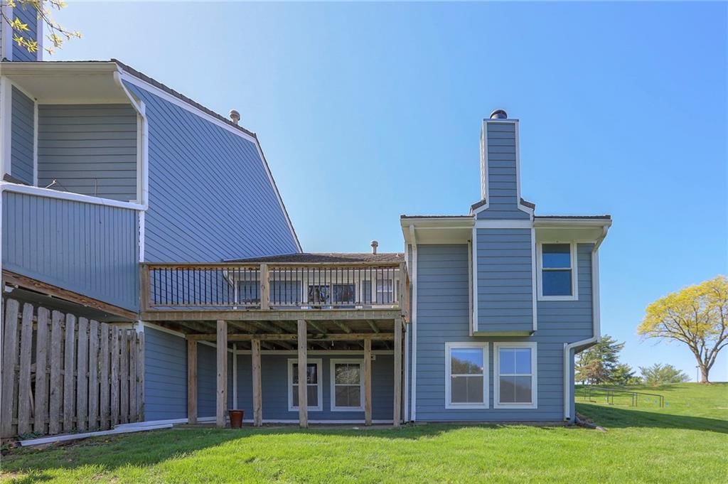 270 NE Bayview Drive — photo 41