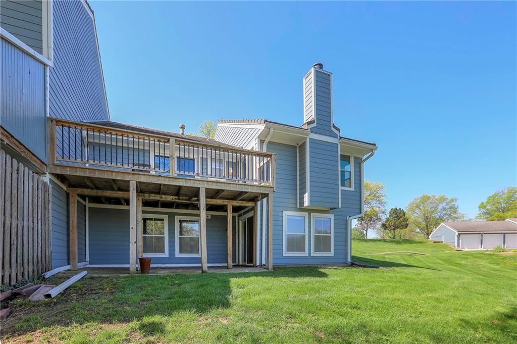 270 NE Bayview Drive — photo 42