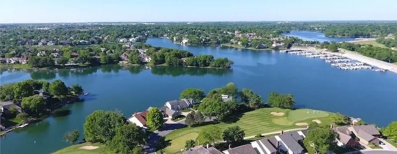270 NE Bayview Drive — photo 49