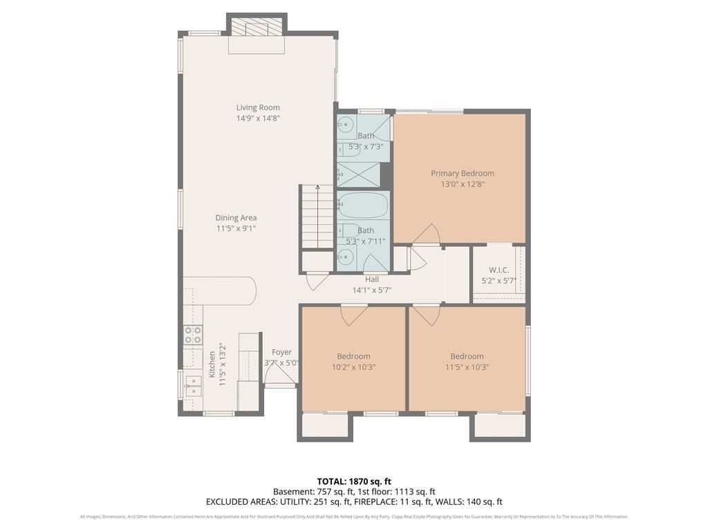 270 NE Bayview Drive — photo 53