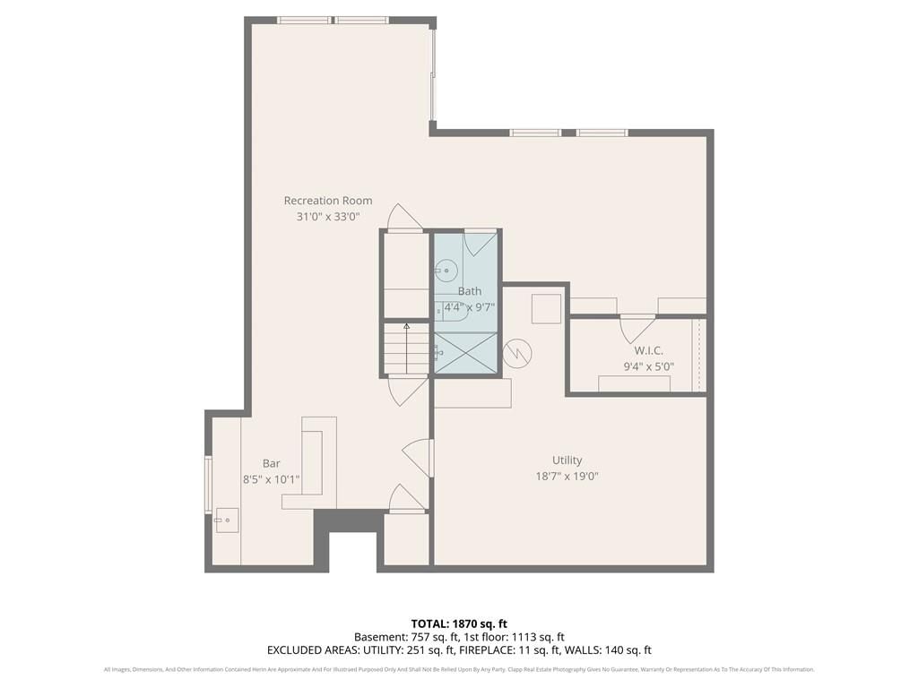 270 NE Bayview Drive — photo 54