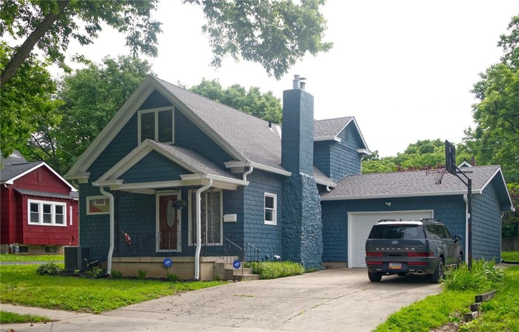 4455 Cambridge Street — photo 4