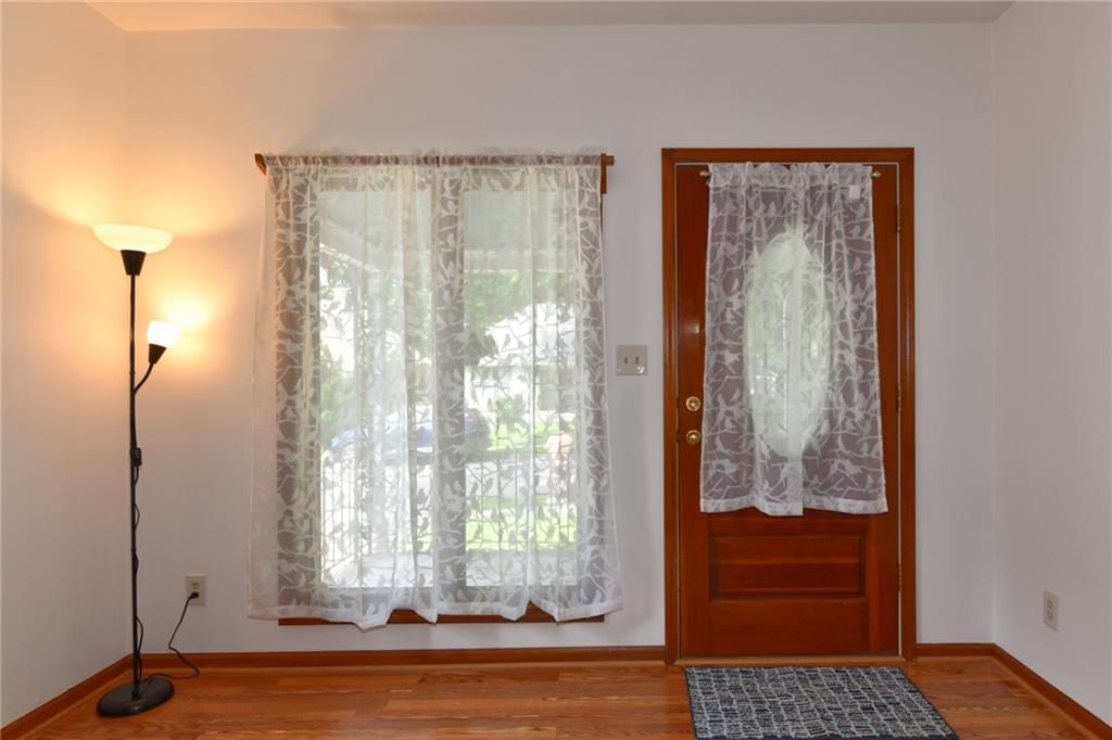 4455 Cambridge Street — photo 5