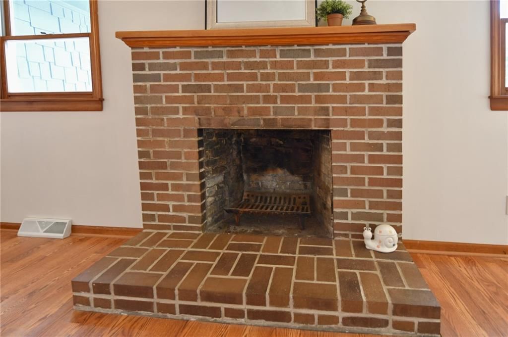 4455 Cambridge Street — photo 7