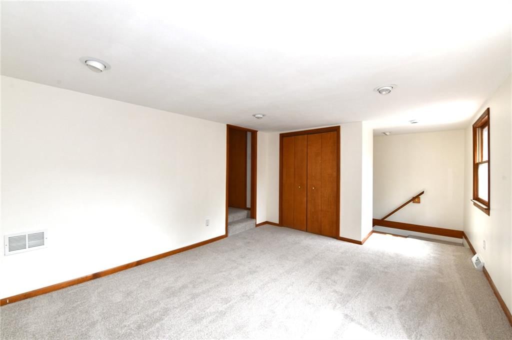 4455 Cambridge Street — photo 9