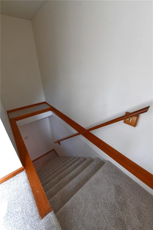 4455 Cambridge Street — photo 10