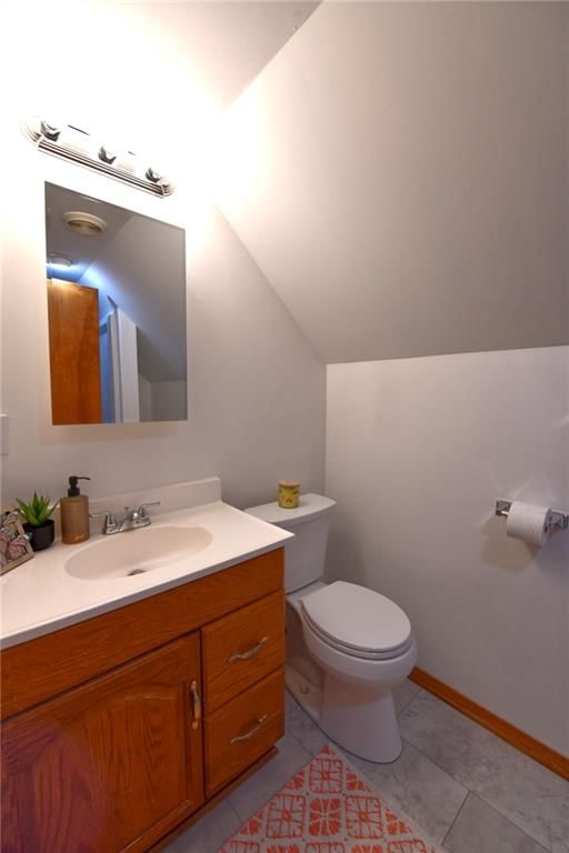 4455 Cambridge Street — photo 12