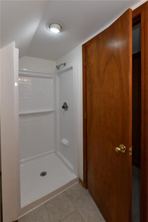 4455 Cambridge Street — photo 13